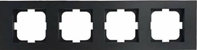 Рамка 4 поста Grano