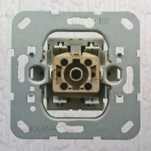 Механизм выключателя L1 110-01
