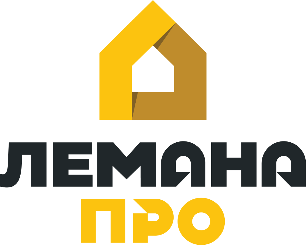 Основная версия для белого фона.png